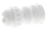 Bump Stop - Seat | 5Q0511357P