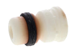 Bump Stop - VW/Audi | 7L0512131B
