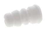 Bump Stop - VW/Audi | 8K0512131D