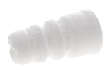 Bump Stop - VW/Audi | 8F0512131G
