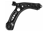 Control Arm - VW/Audi | 5Q0407152J