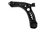 Control Arm - VW/Audi | 5Q0407151J