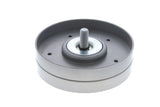 Accessory Belt Pulley - VW/Audi | 06H903341D