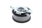 Timing Belt Tensioner Pulley - VW/Audi | 03L109243F