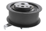 Vaico Timing Belt Tensioner Pulley - VW/Audi 03L109243F-VAI