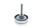 Accessory Belt Pulley - VW/Audi | 03C145276B