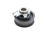 Timing Belt Tensioner Pulley - VW/Audi | 04E109479A