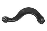 Control Arm - VW/Audi | 5Q0505323D