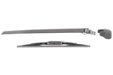 Wiper Arm Set - VW/Audi | 4L09554071P9