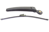 Wiper Arm Set - VW/Audi | 7L6955707A