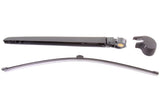 Vaico Wiper Arm Set - VW/Audi 8K9955407-KIT-VAI