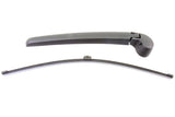 Wiper Arm Set - VW/Audi | 8U0955407
