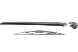 Wiper Arm Set - VW/Audi | 4F9955407