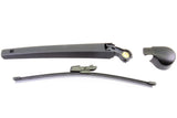 Wiper Arm Set - VW/Audi | 5K6955707B