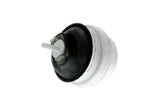 Engine Mount - VW/Audi | 8E0199379BH
