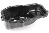Oil Pan - VW/Audi | 03C103601BK
