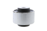Control Arm Bushing - VW/Audi | 8K0407515