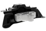 Manual Transmission Mount - VW/Audi | 5Q0199555T