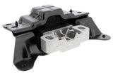 Manual Transmission Mount - VW/Audi | 5Q0199555BH