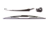 Wiper Arm Set - VW/Audi | 8D9955407A