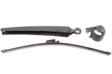 Wiper Arm Set - VW/Audi | 6Q6955707C