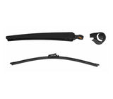 Vaico Aero Wiper Arm Set - VW Tiguan Mk1 & Mk2 | V10-3461