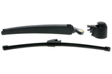 Wiper Arm Set - VW/Audi | 6Q6955707C