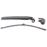 Wiper Arm Set - VW/Audi | 8R09554071P9