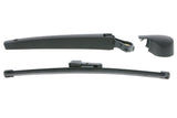 Wiper Arm Set - VW/Audi | 6R6955707B