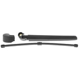 Wiper Arm Set - VW/Audi | 8R09554071P9