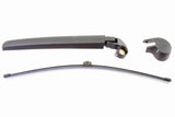 Wiper Arm Set - VW/Audi | 8R09554071P9