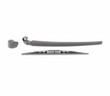 Vaico Rear Wiper Arm Set - Audi / A3 8P / A4 B6 & B7 / S4 B6 & B7 | V10-3468