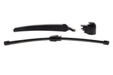 Wiper Arm Set - Skoda | 6Q6955707C