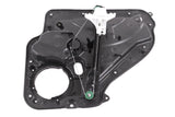 Window Regulator - VW/Audi | 5K4839461