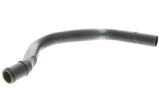 Crankcase Ventilation Hose - VW/Audi | 06A103213BK