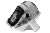 Engine Mount - VW/Audi | 8R0199381AL