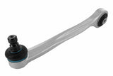Control Arm - VW/Audi | 4H0407505F