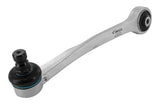Control Arm - VW/Audi | 4H0407506F