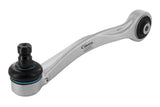Control Arm - VW/Audi | 4H0407509F