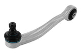 Control Arm - VW/Audi | 4H0407510F