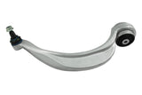 Control Arm - VW/Audi | 4H0407693G