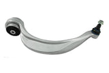Control Arm - VW/Audi | 4H0407694G