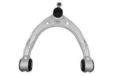 Control Arm - VW/Audi | 7P0407021