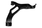 Control Arm - VW/Audi | 7L0407151K
