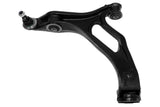 Control Arm - VW/Audi | 7L0407152K