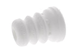 Bump Stop - VW/Audi | 7L8412303