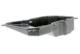 Automatic Transmission Oil Pan - VW/Audi | 09G321361A