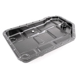 Automatic Transmission Oil Pan - VW/Audi | 01V321359B