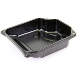 Automatic Transmission Oil Pan - VW/Audi | 01M321359