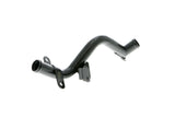 Crankcase Ventilation Hose - VW/Audi | 06B103213G